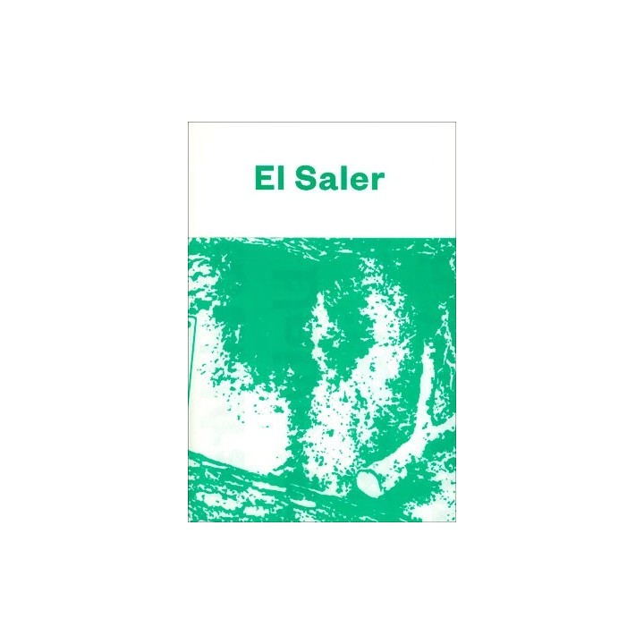 EL SALER