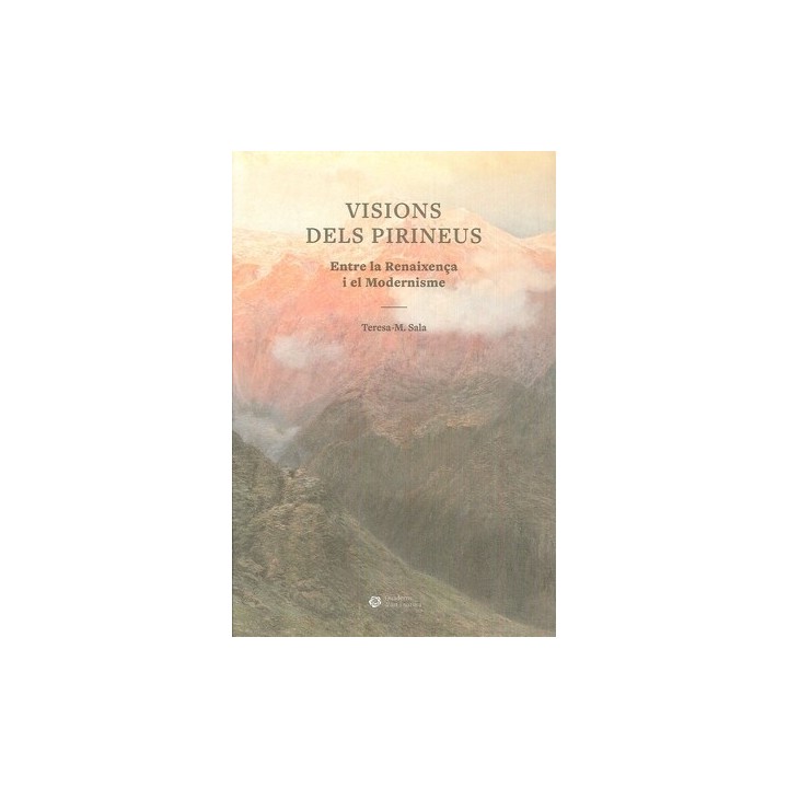 VISIONS DELS PIRINEUS
