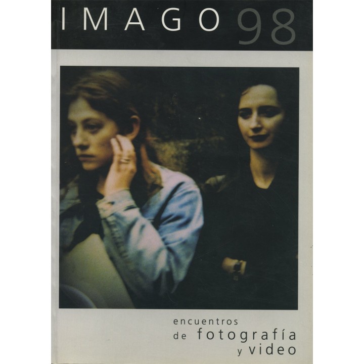 IMAGO 98 (2017)