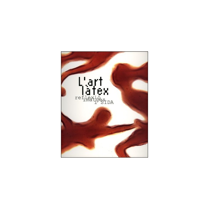 L'ART LÁTEX