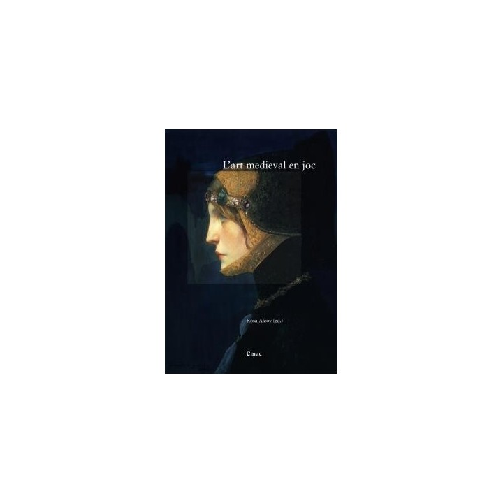 L'ART MEDIEVAL EN JOC