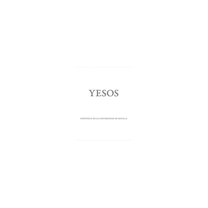 YESOS