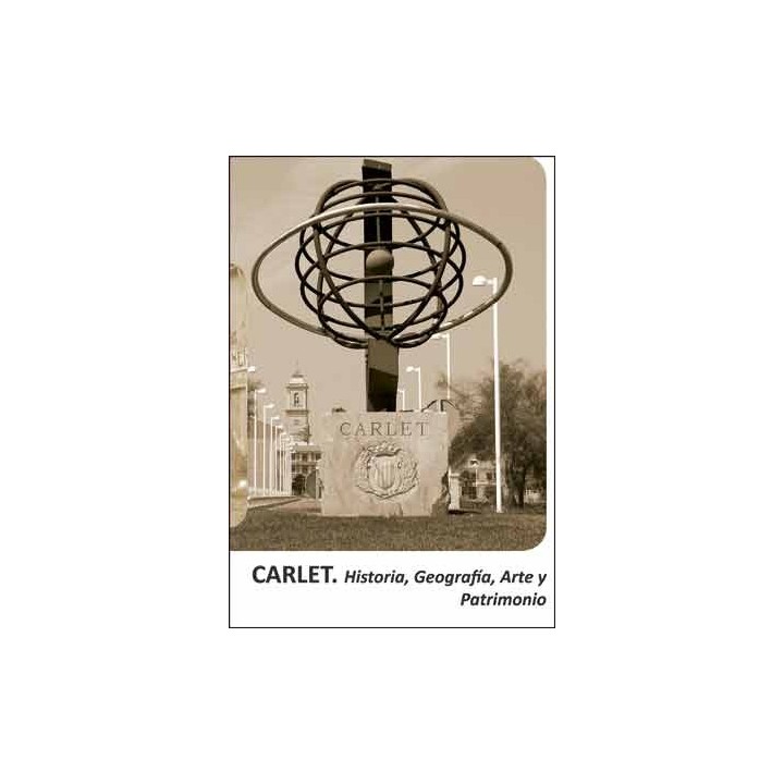 CARLET