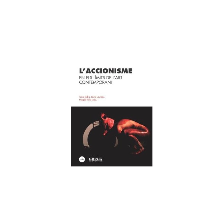 L'ACCIONISME