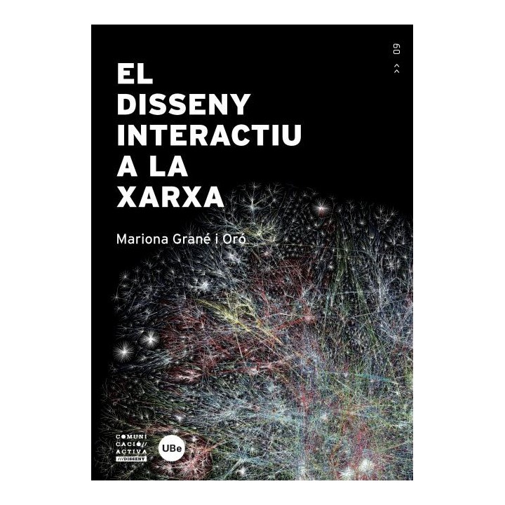 EL DISSENY INTERACTIU A LA XARXA