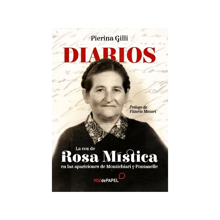 DIARIOS