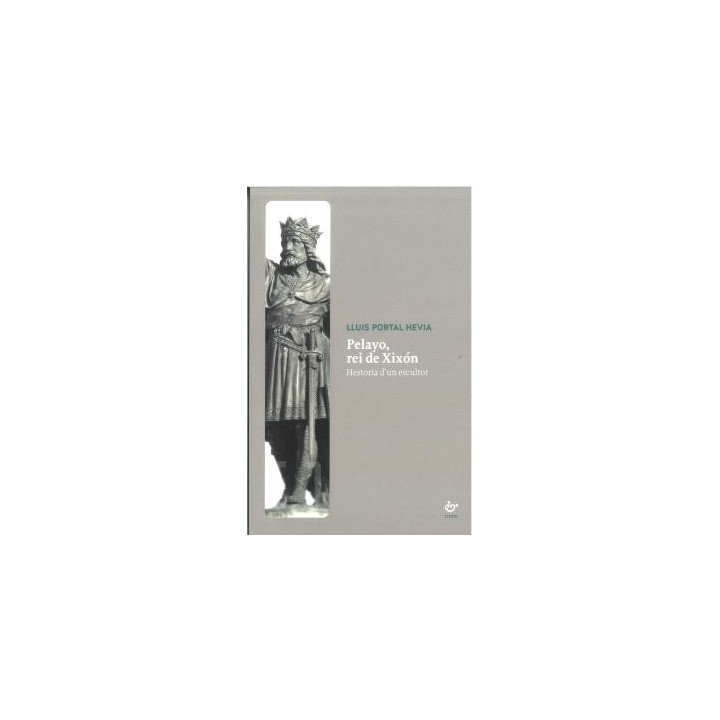 PELAYO, REI DE XIXÓN