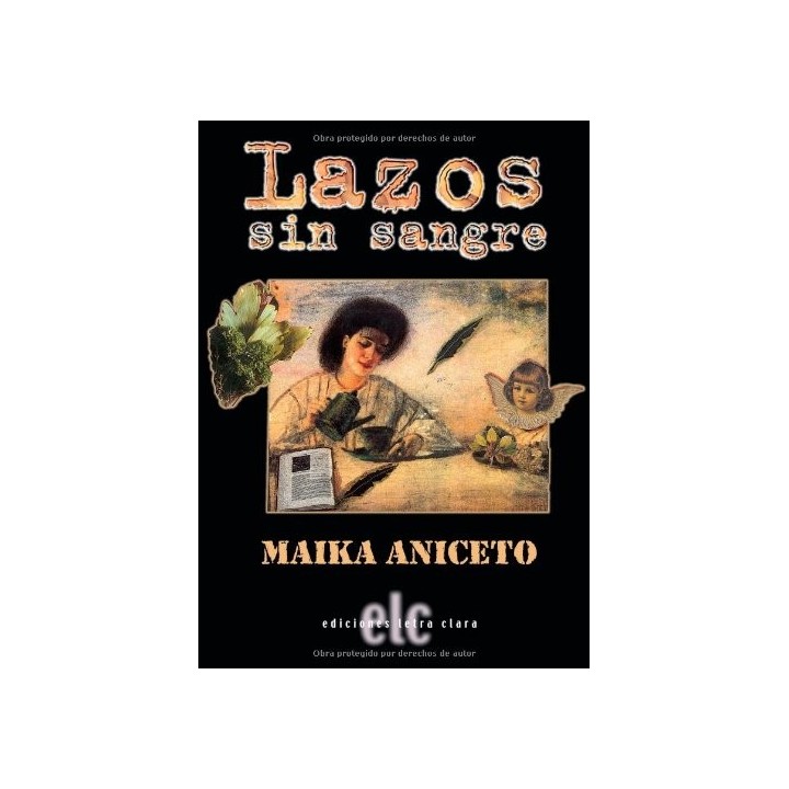 Lazos Sin Sangre