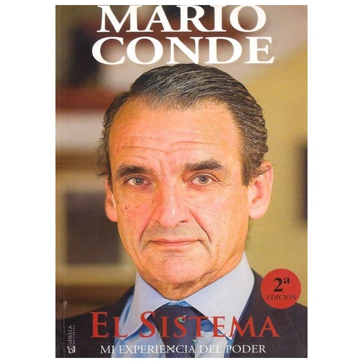 EL SISTEMA 2ª EDICIÓN