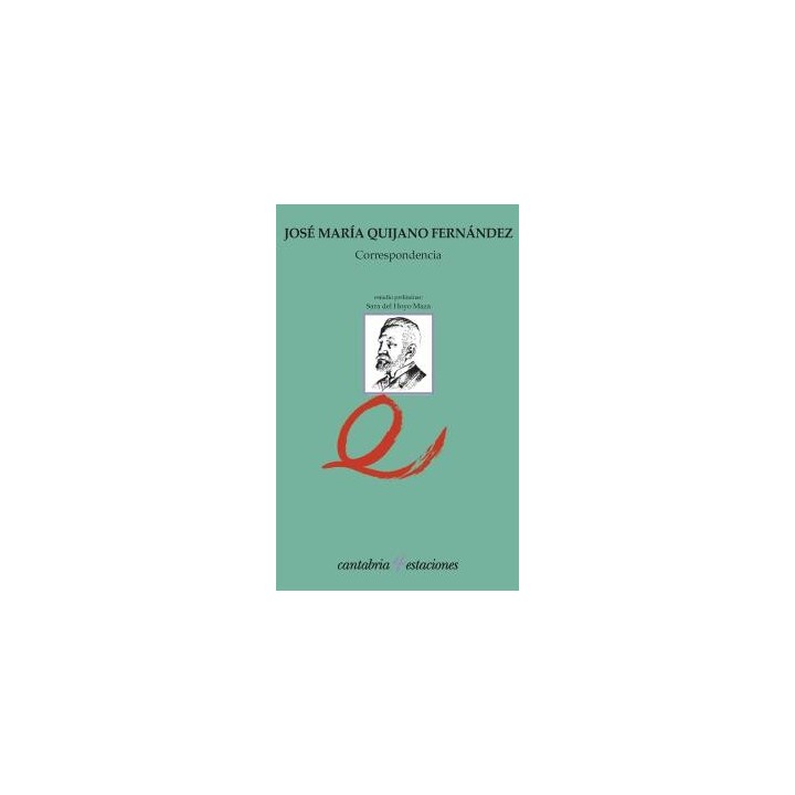 CORRESPONDENCIA