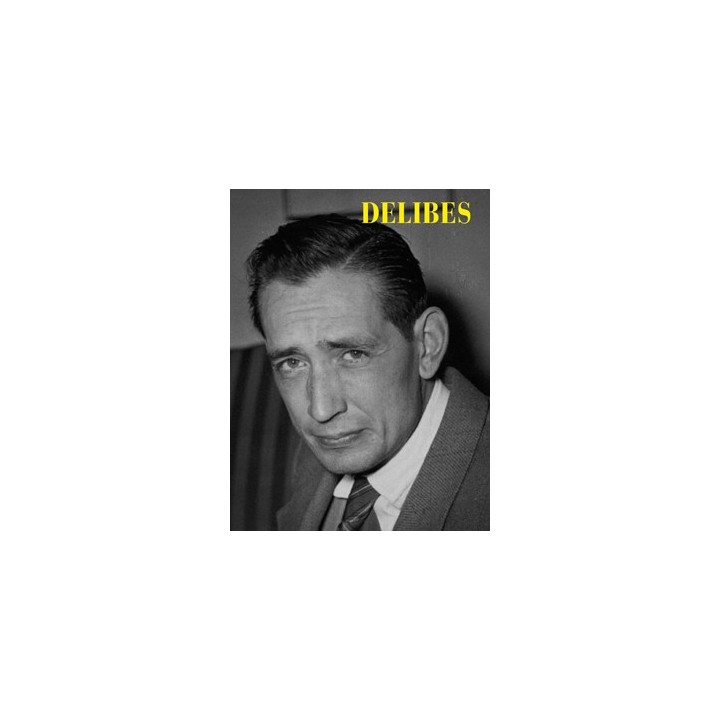 DELIBES