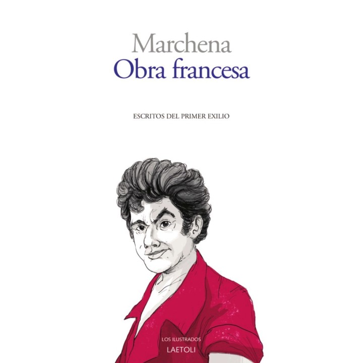 OBRA FRANCESA