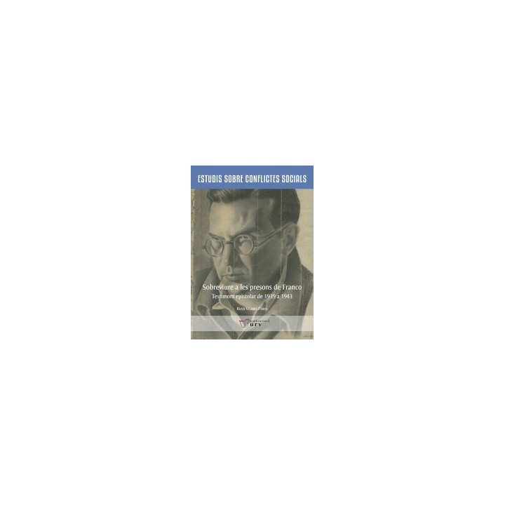 SOBREVEIRURE A LES PERSONS DE FRANCO