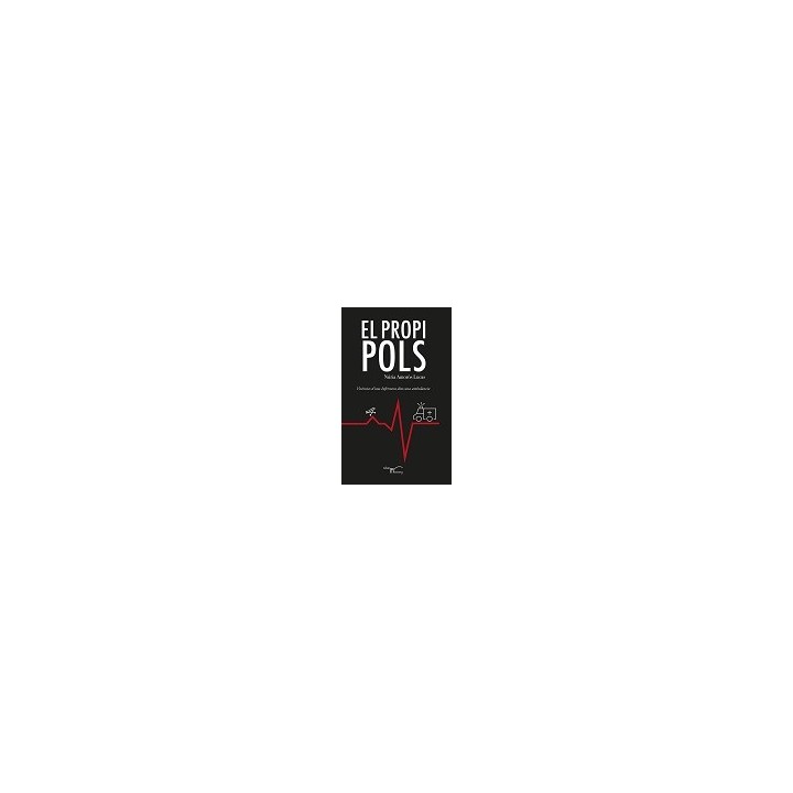 EL PROPI POLS