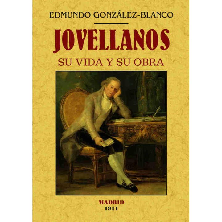 JOVELLANOS