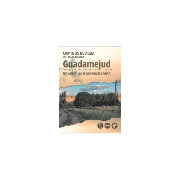 GUADAMEJUD