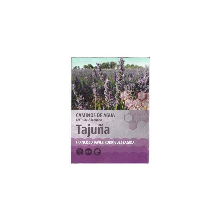TAJUÑA