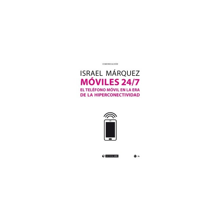 MÓVILES 24/7