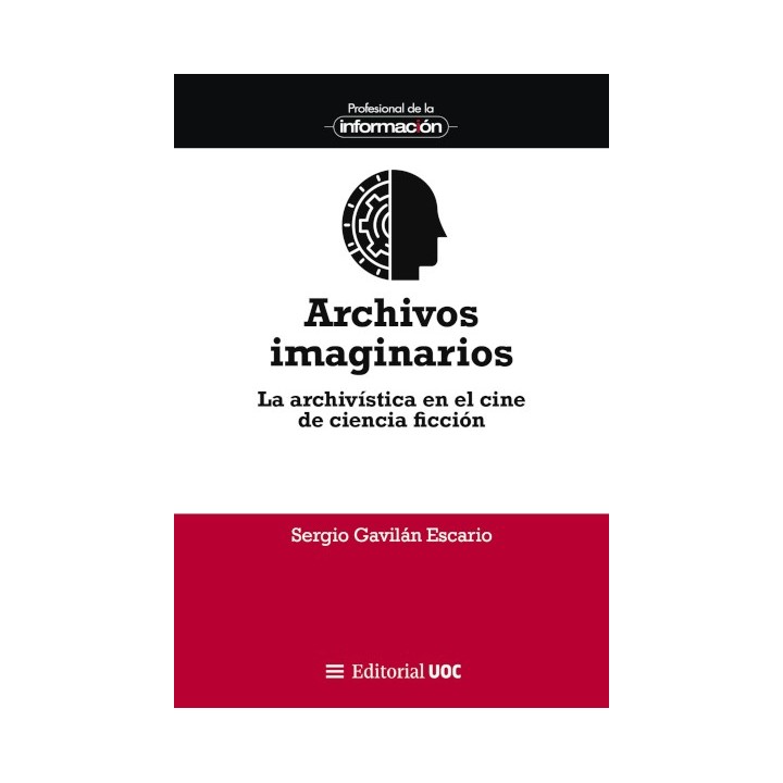 ARCHIVOS IMAGINARIOS