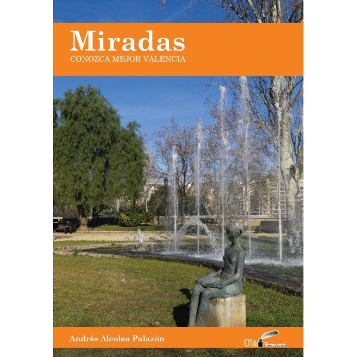 MIRADAS