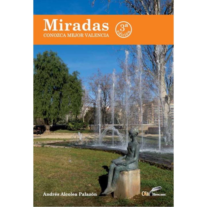 MIRADAS