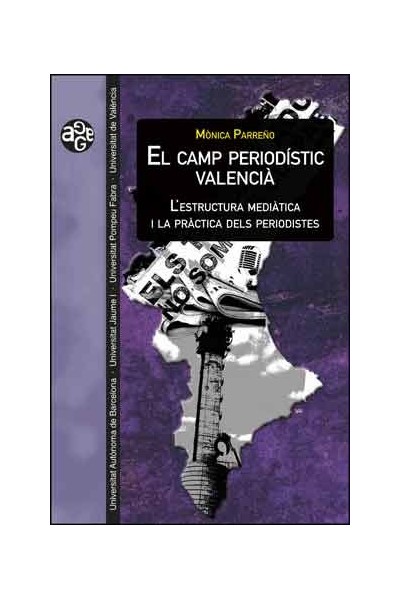 EL CAMP PERIODÍSTIC VALENCIÀ