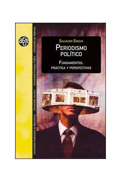PERIODISMO POLÍTICO