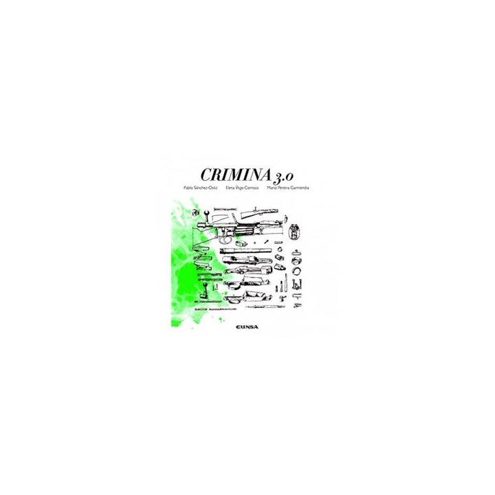 CRIMINA 3.0