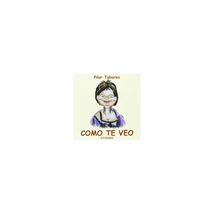 Como te veo