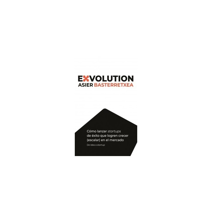 EXVOLUTION