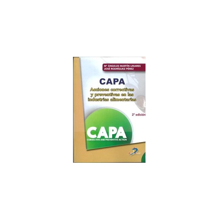CAPA