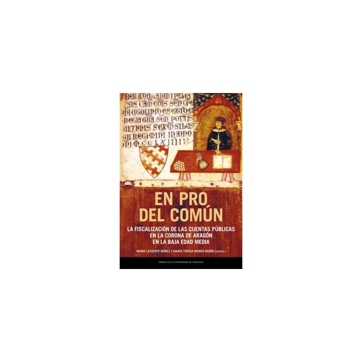 EN PRO DEL COMÚN.