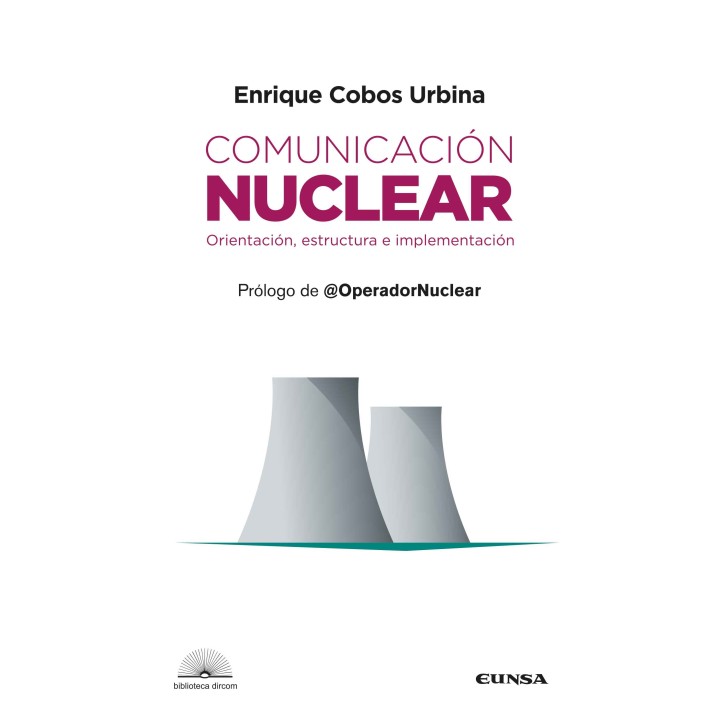 COMUNICACIÓN NUCLEAR