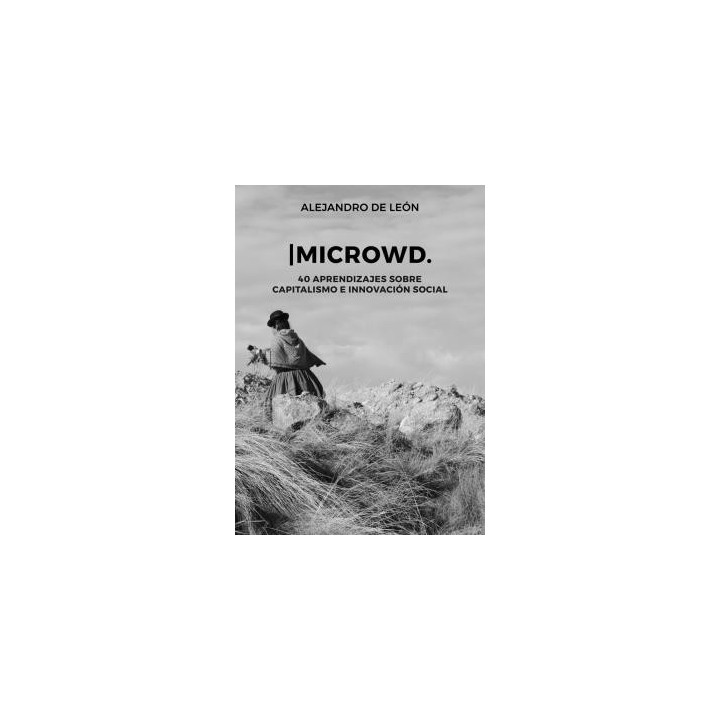 MICROWD
