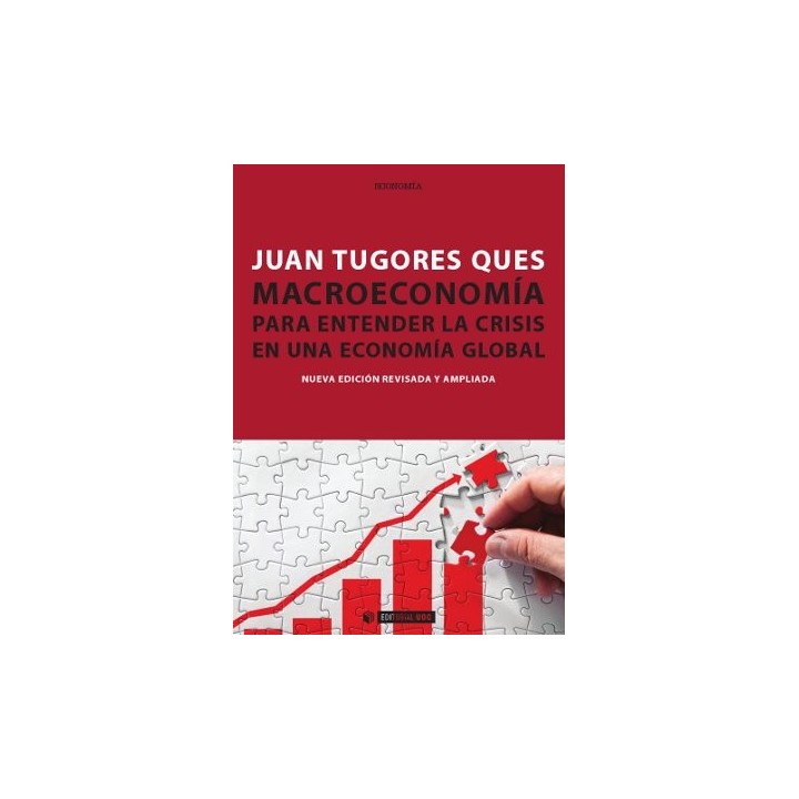 MACROECONOMÍA
