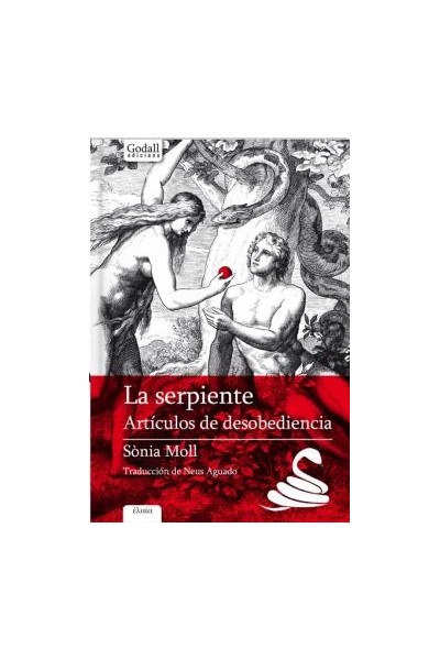LA SERPIENTE
