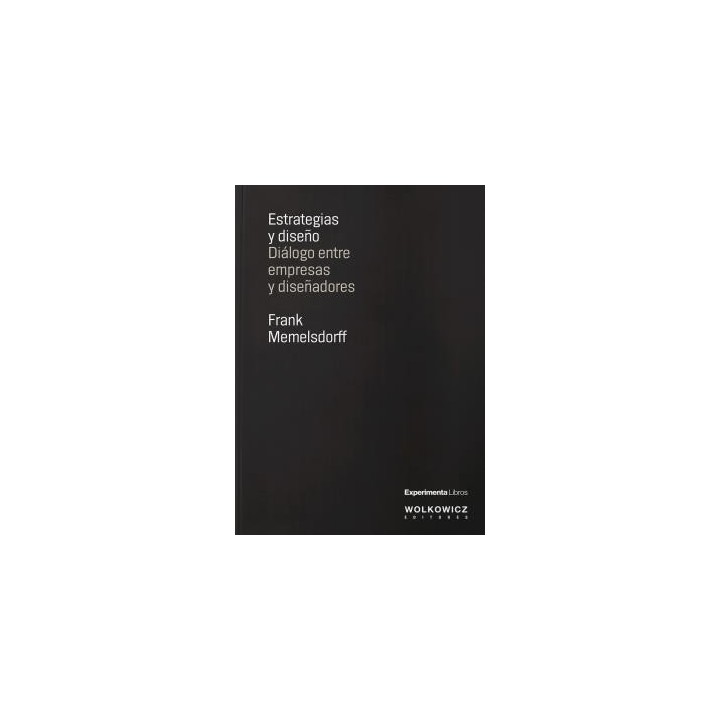 ESTRATEGIAS Y DISEÑO