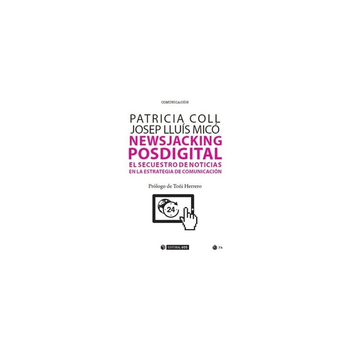 NEWSJACKING POSDIGITAL