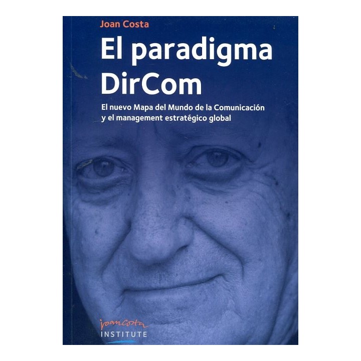 EL PARADIGMA DIRCOM