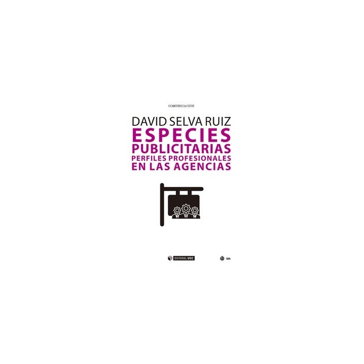 ESPECIES PUBLICITARIAS