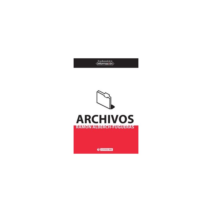 ARCHIVOS