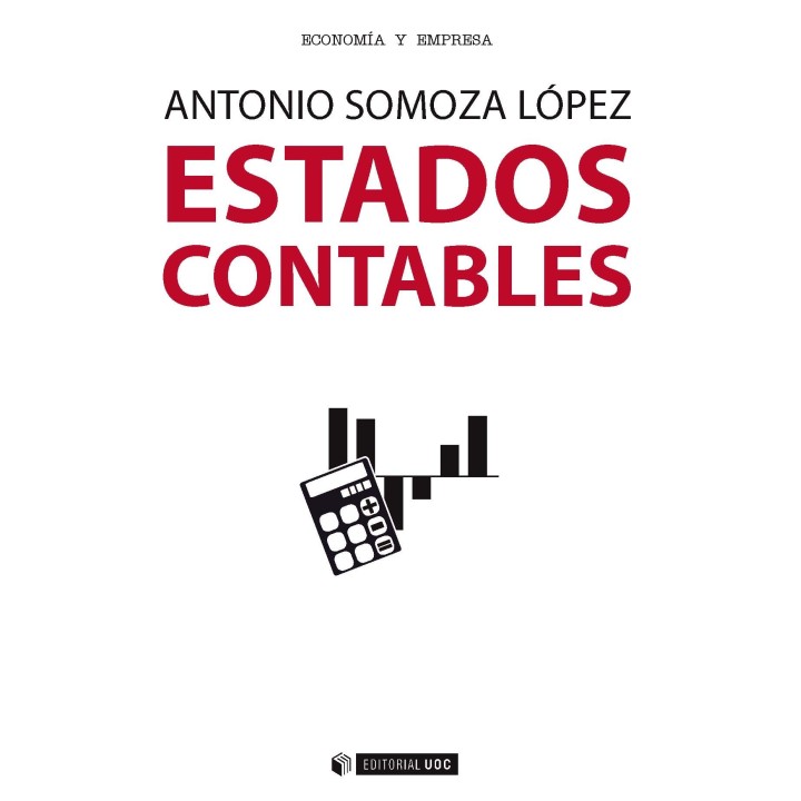 ESTADOS CONTABLES