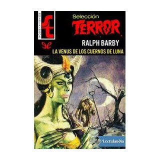 La Venus de los Cuernos de Luna