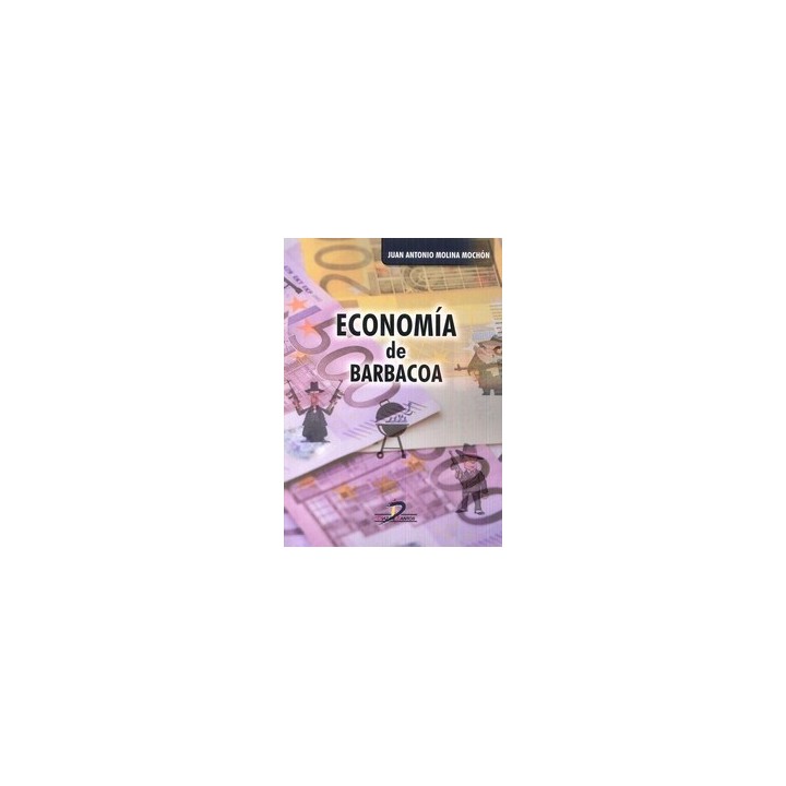 ECONOMÍA DE BARBACOA