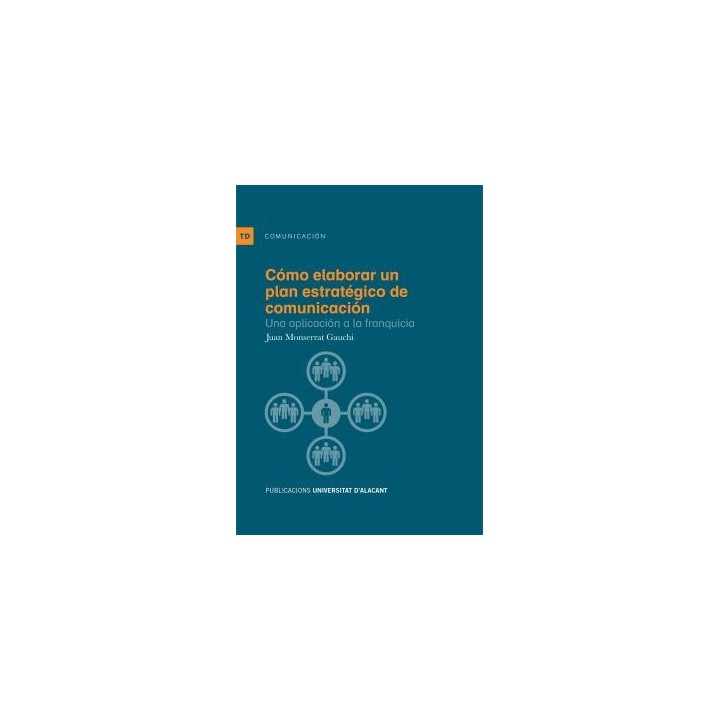 COMO ELABORAR UN PLAN ESTRATEGICO DE COMUNICACION