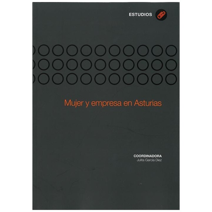 MUJER Y EMPRESA EN ASTURIAS