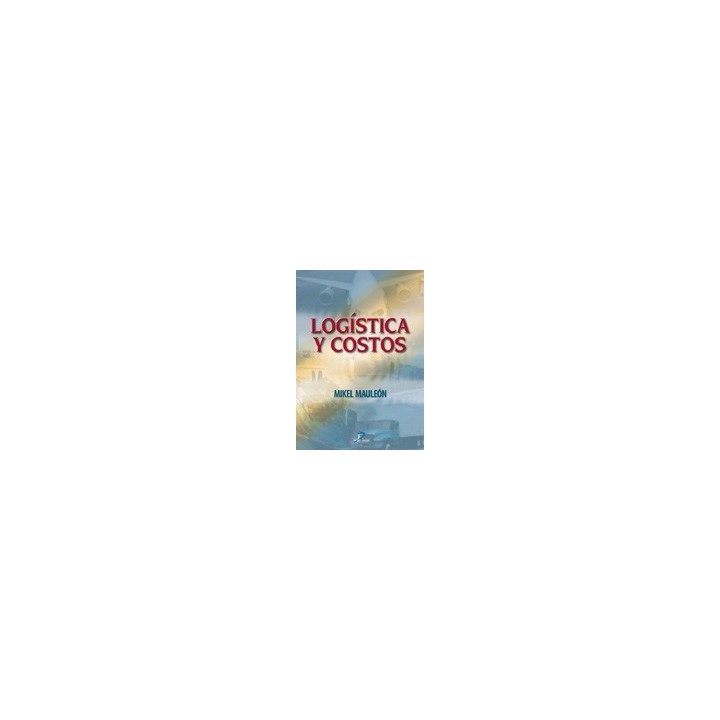 LOGÍSTICA Y COSTOS