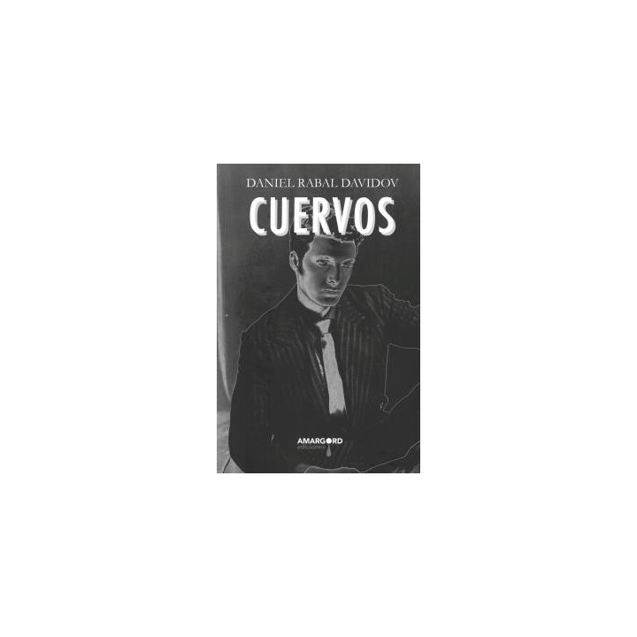 CUERVOS