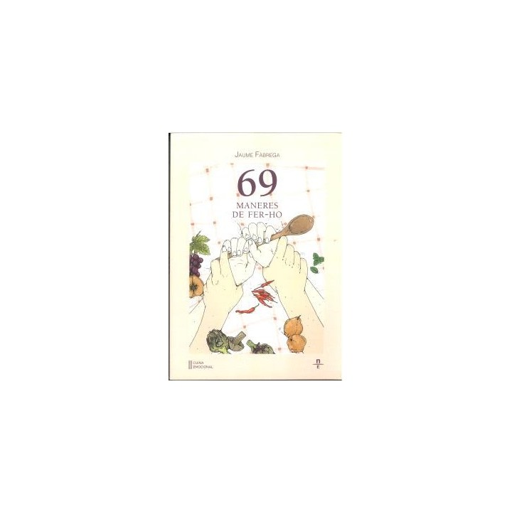 69 MANERES DE FER-HO