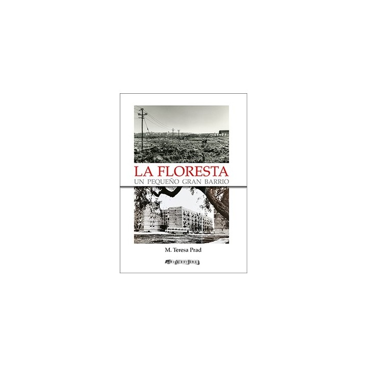 LA FLORESTA
